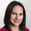 Stacy Weissberg