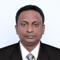 Manoj Gammudali