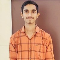 Ashish Chandankar