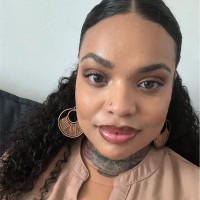 Brianna Wallace