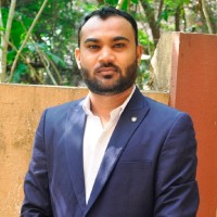 Sudarshan Yeshi