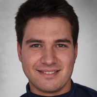 Nathan Travis
