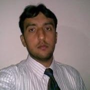 Obaid Mamoor