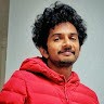 Pratheeksh Bharathan
