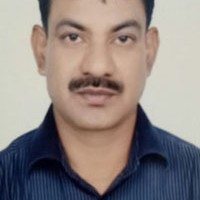 Rajiv Kumar