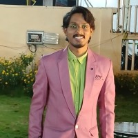 Anand Kate