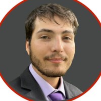 Christopher Calisi