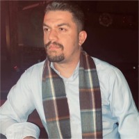 Hasan Hammoud