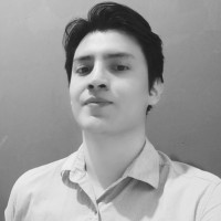 Marco Alexander Soto Contreras