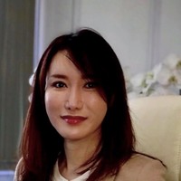 Mami Iijima