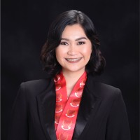 Jan Abigael Pabito