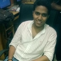 Satish Singh