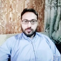 Tahir Munir Shah