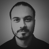 Lukasz Tomaszewski