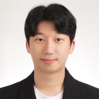 김남석