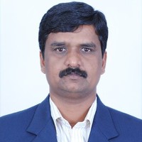 suresha kumar