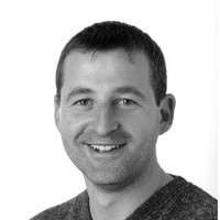 Alan Betson