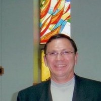 Joe Styres