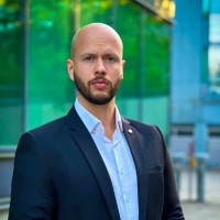 Klaus Kurkela