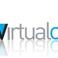 VirtualCity Ke