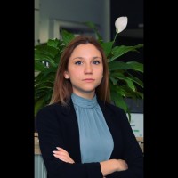 Eirini Kakampouki