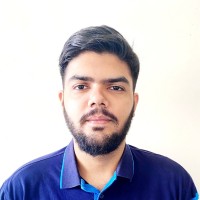 Hamza Jawed