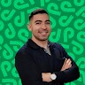 Ismael Martinez Morales