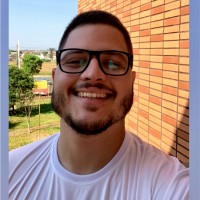 Simão Pedro