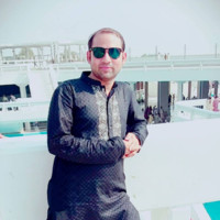 rashid Khan