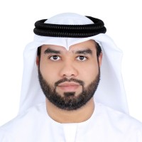 Ahmed Ali Alblooshi