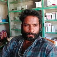 Ravindra gurav Gurav