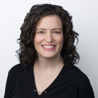 Allison Chase, Cipm