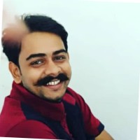 Dev Singh