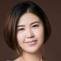 vickie weng
