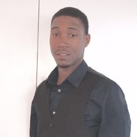 Sha'Quel Ramsey