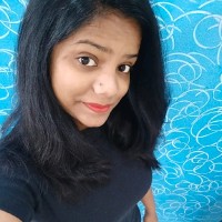 Aditi Sinha