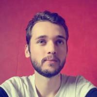 Jordan Untereiner