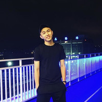 黃振瑋