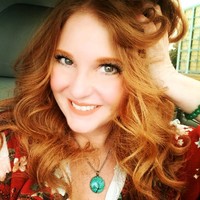 Donna Cain