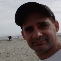 Michael Vanderpool