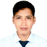 Kevin Jonatan Castro Sanchez