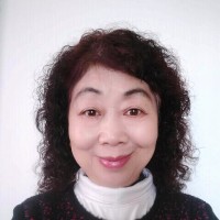 张焕英