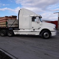 Juan Ariel Salgado Riquelme