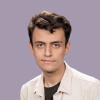 Gagik Amaryan