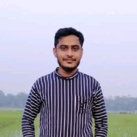 Abdur Rahim Masud