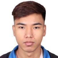 Ganesh Tamang
