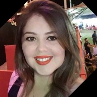 Milena Regina da Silva