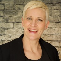 Phillippa Green