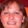 Shelly Parker