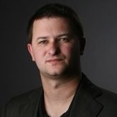 Adam Willis